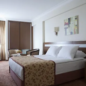 Atalay Otel